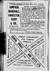 Bookseller Tuesday 04 July 1899 Page 56