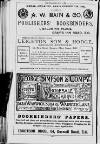 Bookseller Tuesday 04 July 1899 Page 60