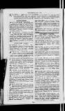 Bookseller Tuesday 04 July 1899 Page 64