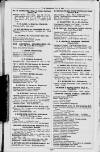 Bookseller Tuesday 04 July 1899 Page 68