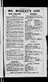 Bookseller Tuesday 04 July 1899 Page 75