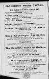 Bookseller Friday 12 January 1900 Page 2