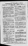 Bookseller Friday 12 January 1900 Page 4