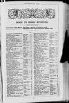 Bookseller Friday 12 January 1900 Page 7
