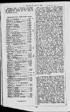 Bookseller Friday 12 January 1900 Page 12