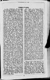 Bookseller Friday 12 January 1900 Page 13