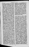 Bookseller Friday 12 January 1900 Page 14