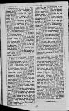 Bookseller Friday 12 January 1900 Page 16