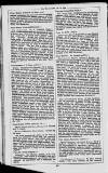 Bookseller Friday 12 January 1900 Page 20