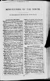 Bookseller Friday 12 January 1900 Page 25