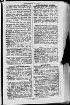 Bookseller Friday 12 January 1900 Page 31