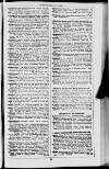 Bookseller Friday 12 January 1900 Page 39