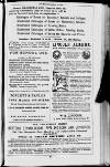 Bookseller Friday 12 January 1900 Page 41