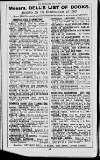 Bookseller Friday 12 January 1900 Page 42