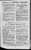 Bookseller Friday 12 January 1900 Page 46