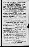 Bookseller Friday 12 January 1900 Page 49
