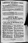 Bookseller Friday 12 January 1900 Page 53