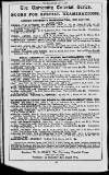 Bookseller Friday 12 January 1900 Page 54