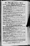 Bookseller Friday 12 January 1900 Page 55