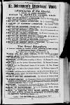 Bookseller Friday 12 January 1900 Page 57