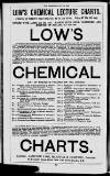 Bookseller Friday 12 January 1900 Page 62