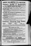 Bookseller Friday 12 January 1900 Page 63