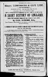 Bookseller Friday 12 January 1900 Page 64