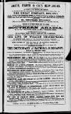 Bookseller Friday 12 January 1900 Page 75