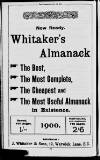 Bookseller Friday 12 January 1900 Page 76