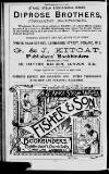 Bookseller Friday 12 January 1900 Page 82