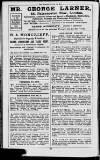 Bookseller Friday 12 January 1900 Page 86