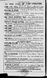 Bookseller Tuesday 06 February 1900 Page 2