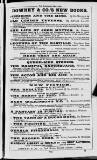 Bookseller Tuesday 06 February 1900 Page 3