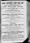 Bookseller Tuesday 06 February 1900 Page 39