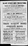 Bookseller Tuesday 06 February 1900 Page 40