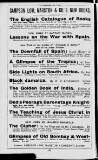 Bookseller Tuesday 06 February 1900 Page 42