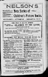 Bookseller Tuesday 06 February 1900 Page 45