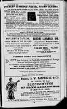 Bookseller Tuesday 06 February 1900 Page 49