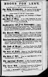 Bookseller Tuesday 06 February 1900 Page 55