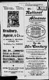 Bookseller Tuesday 06 February 1900 Page 56