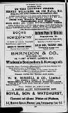 Bookseller Tuesday 06 February 1900 Page 58