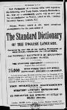 Bookseller Tuesday 06 February 1900 Page 76