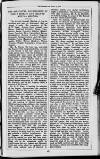 Bookseller Thursday 05 April 1900 Page 11