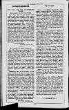 Bookseller Thursday 05 April 1900 Page 12