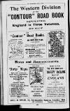 Bookseller Thursday 05 April 1900 Page 44