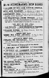 Bookseller Thursday 05 April 1900 Page 45