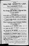 Bookseller Thursday 05 April 1900 Page 54