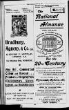 Bookseller Thursday 05 April 1900 Page 56