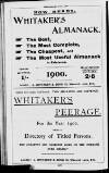 Bookseller Thursday 05 April 1900 Page 58