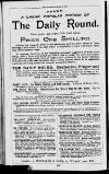 Bookseller Thursday 05 April 1900 Page 60